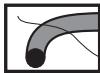 PANASONIC DMWMCTZ35PP - Check the O-ring. - 3