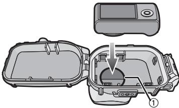 PANASONIC DMWMCTZ35PP - Notes - 2