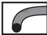 PANASONIC DMWMCTZ35PP - Check the O-ring. - 2