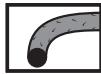 PANASONIC DMWMCTZ35PP - Controle el anillo tórico. - 10