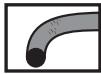 PANASONIC DMWMCTZ35PP - Allentare l'O-ring con le dita per rimuoverlo. - 8