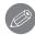 PANASONIC DMWMCTZ35PP - Chiudere la fibbia. - 2