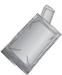 PANASONIC DMWMCTZ35PP - ■ Préparatifs - 2
