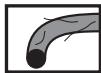 PANASONIC DMWMCTZ35PP - Vérifiez le joint torique. - 6