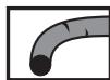 PANASONIC DMWMCTZ35PP - Prüfen des O-Rings. - 11