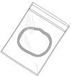 PANASONIC DMWMCTZ35PP - ■ Préparatifs - 1