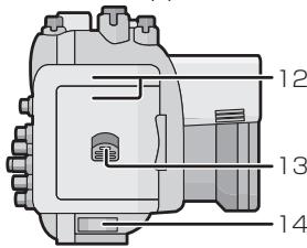 PANASONIC DMWMCTZ40PP - About preparation - 3