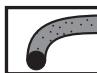 PANASONIC DMWMCTZ40PP - Prüfen des O-Rings. - 12