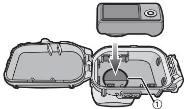 PANASONIC DMWMCTZ40PP - Notes - 2