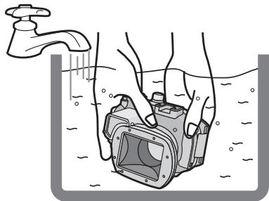 PANASONIC DMWMCTZ40PP - Hinweis - 1