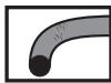 PANASONIC DMWMCTZ40PP - Check the O-ring. - 7