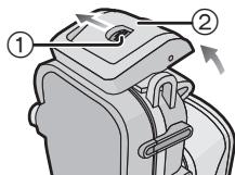 PANASONIC DMWMCTZ40PP - Notes - 1