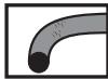 PANASONIC DMWMCTZ40PP - Controle el anillo tórico. - 7
