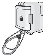 PANASONIC DMWMCTZ40PP - Preparazione - 4