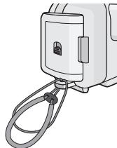 PANASONIC DMWMCTZ40PP - Zur Vorbereitung - 4