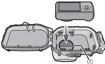PANASONIC DMWMCTZ40PP - Notas - 2