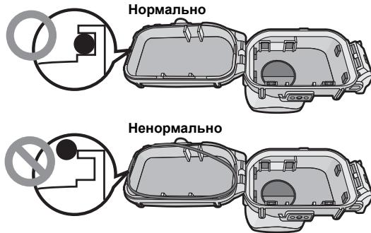 PANASONIC DMWMCTZ40PP - IpoIroTobKa - 1