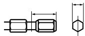 PANASONIC EY-7420 - Abnehmen - 2