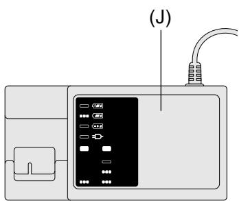 PANASONIC EY-7420 - FUNCTIONAL DESCRIPTION FUNKTIONSBESCHREIBUNG DESCRIPTION DES FONCTION DESCRIZIONE DELLE FUNZIOI FUNCTIEBESCHRIJVING DESCRIPCION FUNCIONAL FUNKTIONSBESKRIVALSE FUNKTIONSBESKRIVNING FUNKSJONSBESKRIVALSE TOIMINTAKUVAUS - 2