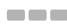 PANASONIC EY-7420 - SEGNALI SPIE - 4