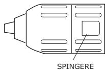 SPINGERE