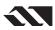 PANASONIC EY-7549 - REGLES DE SECURITE COMPLEMENTAIRES - 1