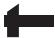 PANASONIC EY-7549 - REGLES DE SECURITE COMPLEMENTAIRES - 2