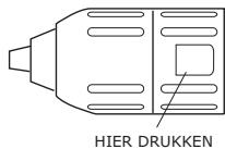 HIER DRUKKEN