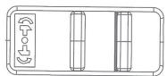 PANASONIC EY-7549 - Empleo del portabrocas de apriete sin llave (EY9X003E) - 1