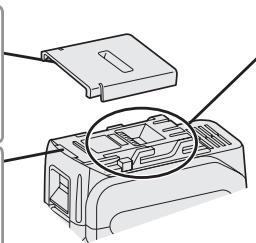 PANASONIC EY-7549 - 1
