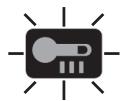 PANASONIC EY-7549 - Témoin d'avertissement de surchauffe - 3