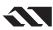 PANASONIC EY-7549 - NORME DI SICUREZ-ZA SUPPLEMENTARI - 1