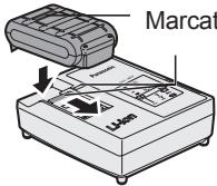 Marcat