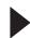 PANASONIC EY-7549 - Battery low warning lamp - 2