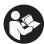 PANASONIC EY-7549 - REGLES DE SECURITE COMPLEMENTAIRES - 3