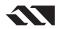 PANASONIC EY-7549 - EXTRA VEILIGHEIDS-VOORSCHRIFTEN - 1