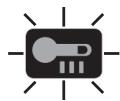 PANASONIC EY-7549 - Precauzione: NON FISSARE DIRETTAMENTE IL RAGGIO - 3