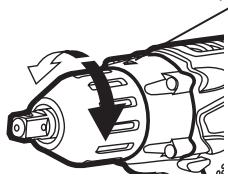 PANASONIC EY-7549 - PRECAUCIÓN: - 1