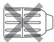 PANASONIC EY-7549 - Empleo del portabrocas de apriete sin llave (EY9X003E) - 2
