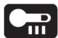 PANASONIC EY-7549 - OPGELET: - 1