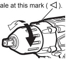 PANASONIC EY-7549 - CAUTION: - 1