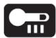 PANASONIC EY-7549 - Overheat warning lamp - 1