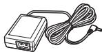 PANASONIC HCX910EG - CD-ROM - 2