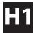 PANASONIC KHB90FBC1 - 22