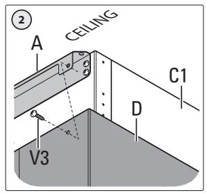 PANASONIC KHB90FBC1 - 13