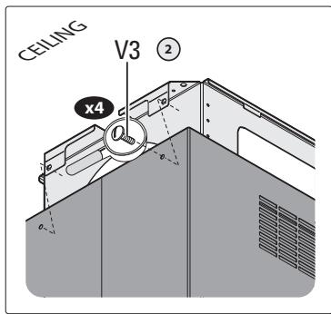 PANASONIC KHB90FBC1 - 9