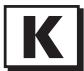 PANASONIC KHB90FBC1 - CLEANING THE INSIDE OF THE APPLIANCE - 2