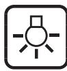 PANASONIC KHB90FBC1 - ELEKTRISCHE DRUKKNOP WERKING BEDIENINGSPANEEL - 6