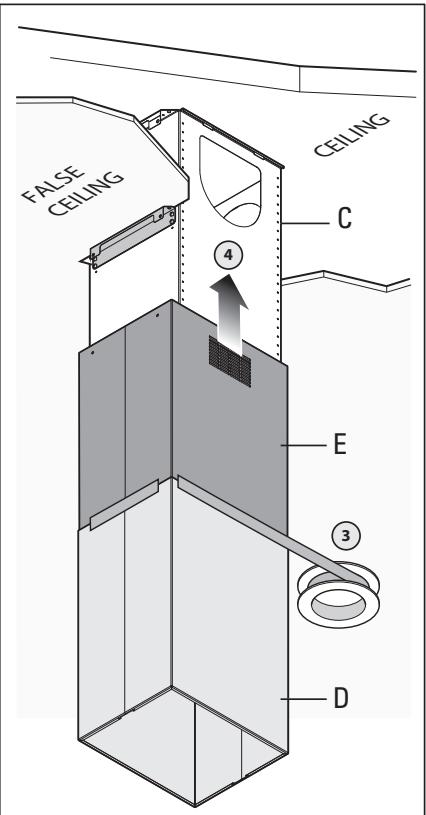 PANASONIC KHB90FBC1 - 15