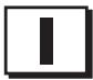 PANASONIC KHB90FBC1 - I - 2